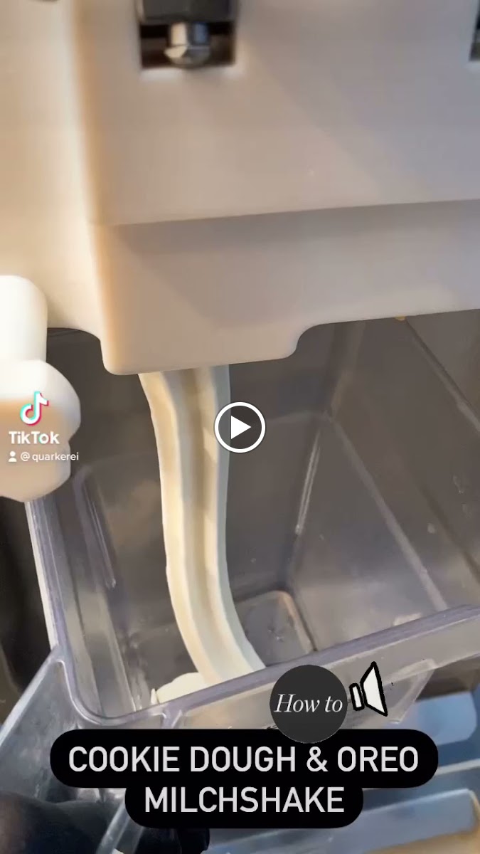 Quarkerei Europa Passage-2