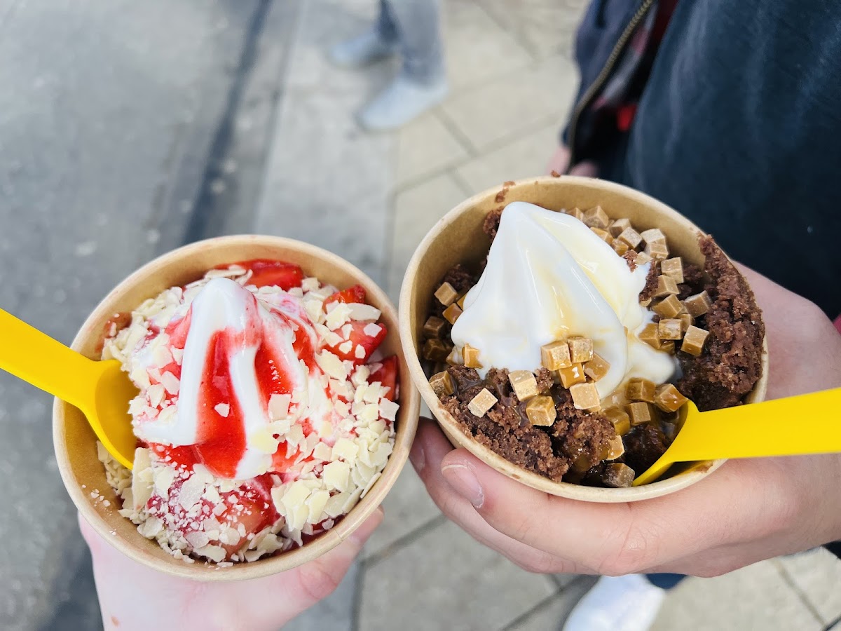 Quarkerei Europa Passage-9